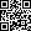 https://khabaronline.ir/x8Jj9