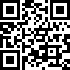 https://khabaronline.ir/xdRgR