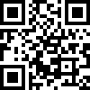 https://khabaronline.ir/x8sSv