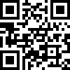https://khabaronline.ir/xmN4L