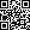https://khabaronline.ir/xH7S