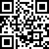 https://khabaronline.ir/xpGLf