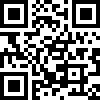 https://khabaronline.ir/x3Krc