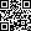 https://khabaronline.ir/xnjJG