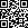 https://khabaronline.ir/x53K5