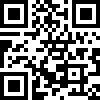 https://khabaronline.ir/xhjbr
