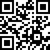 https://khabaronline.ir/x4WMt