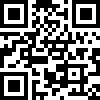 https://khabaronline.ir/xnnkB