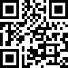 https://khabaronline.ir/x6hqv
