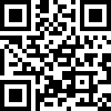 https://khabaronline.ir/x78QS