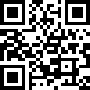 https://khabaronline.ir/xphwb