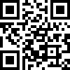 https://khabaronline.ir/x37pK