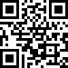 https://khabaronline.ir/xhr68