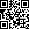 https://khabaronline.ir/xpNvD