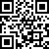 https://khabaronline.ir/xjtXs