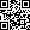 https://khabaronline.ir/x7TcS