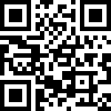 https://khabaronline.ir/x6nWn