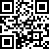 https://khabaronline.ir/x5qNv