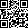 https://khabaronline.ir/xqvfQ