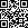 https://khabaronline.ir/x5Hkz