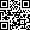 https://khabaronline.ir/xmfgn