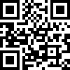 https://khabaronline.ir/x8yfw