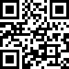 https://khabaronline.ir/x4NFv