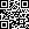 https://khabaronline.ir/xm9w5