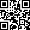 https://khabaronline.ir/x8d32