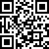 https://khabaronline.ir/x4G8m