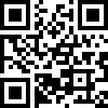 https://khabaronline.ir/x48T2