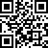 https://khabaronline.ir/xf2vQ