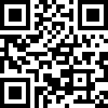 https://khabaronline.ir/x6fYy