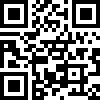 https://khabaronline.ir/xmnZr