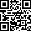 https://khabaronline.ir/xm6JF