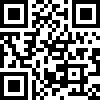 https://khabaronline.ir/x8ZY9