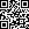 https://khabaronline.ir/x8ZCV