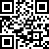 https://khabaronline.ir/xqqZF