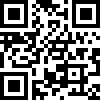 https://khabaronline.ir/xfDkb