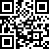https://khabaronline.ir/x4yWV