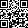 https://khabaronline.ir/x7wqN