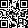 https://khabaronline.ir/xfkMn