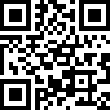 https://khabaronline.ir/x3zBP