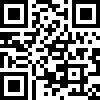 https://khabaronline.ir/x67c8