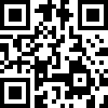 https://khabaronline.ir/xjNwN