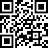 https://khabaronline.ir/xfG7B