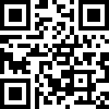 https://khabaronline.ir/xdWQK