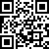 https://khabaronline.ir/xdNDc