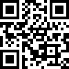 https://khabaronline.ir/xnDCg