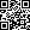 https://khabaronline.ir/xdvc5
